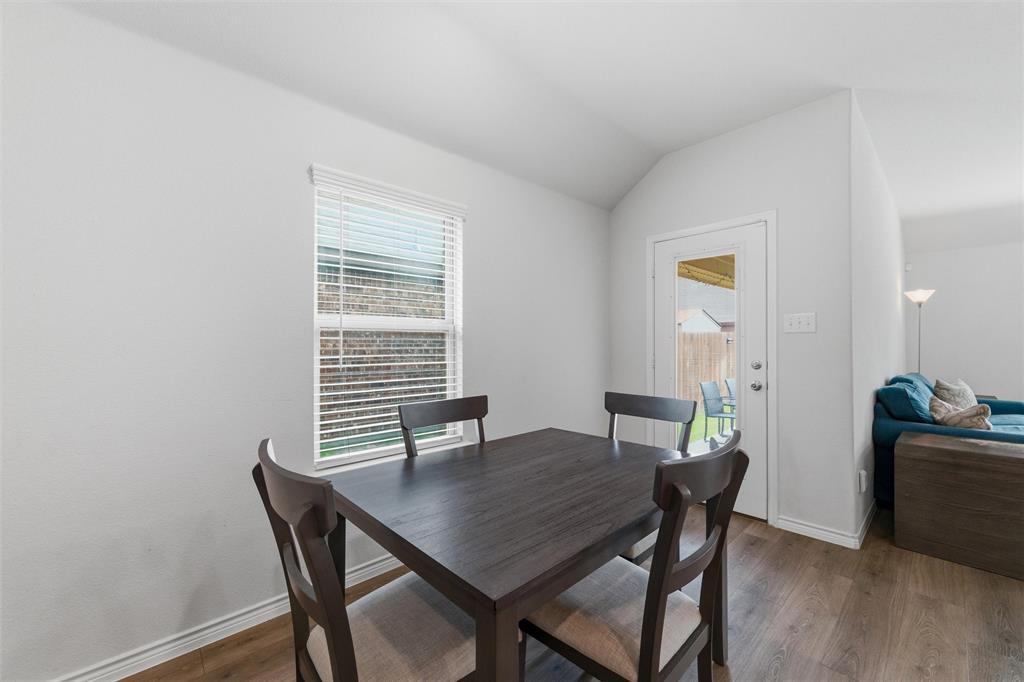 Garden Vly West - Residential