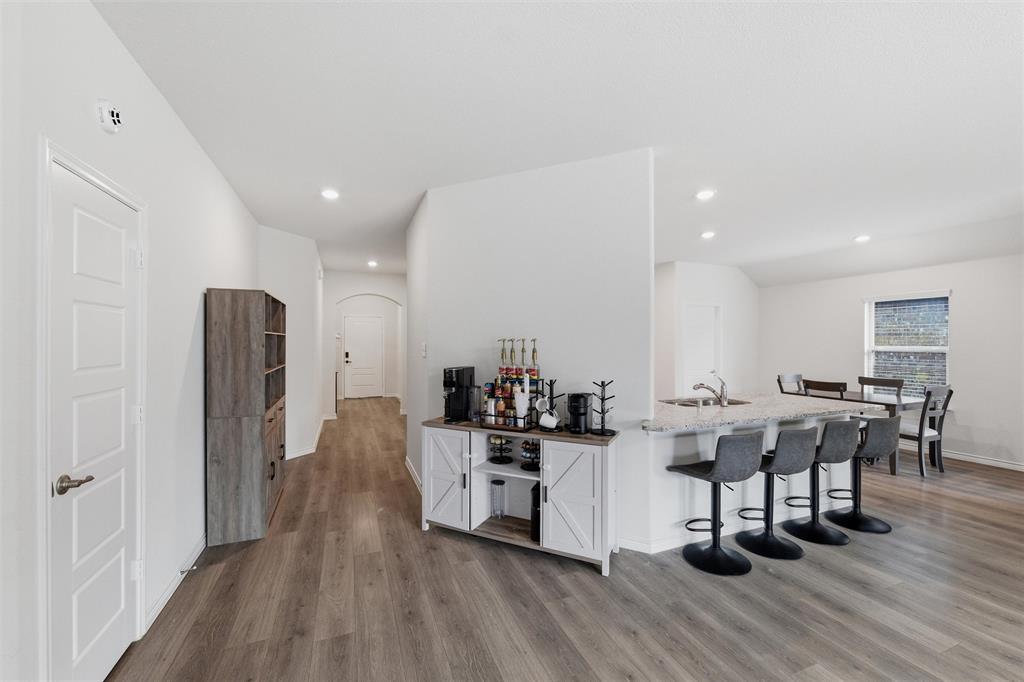 Garden Vly West - Residential