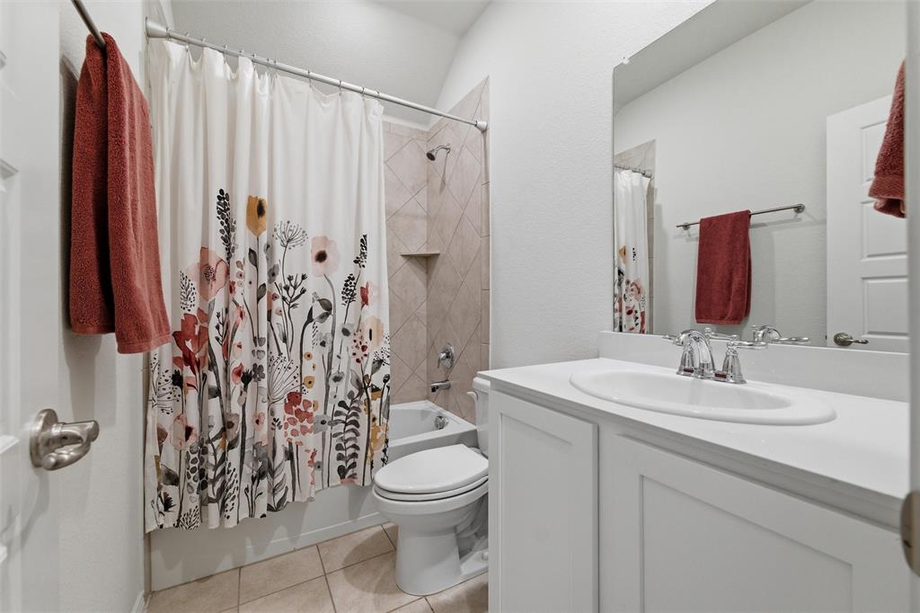 Garden Vly West - Residential