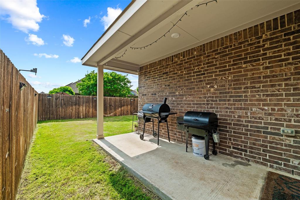 Garden Vly West - Residential