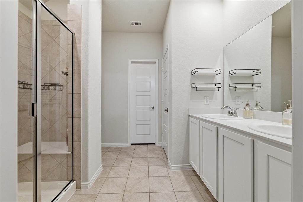Garden Vly West - Residential