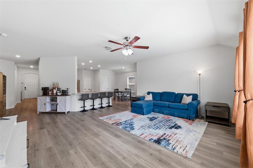 Garden Vly West - Residential
