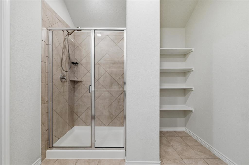 Garden Vly West - Residential