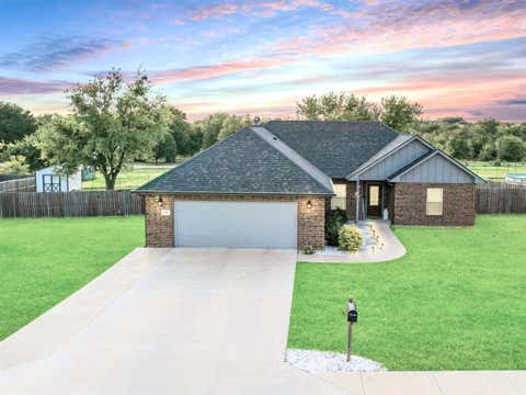 Featured picture for the property 20715240