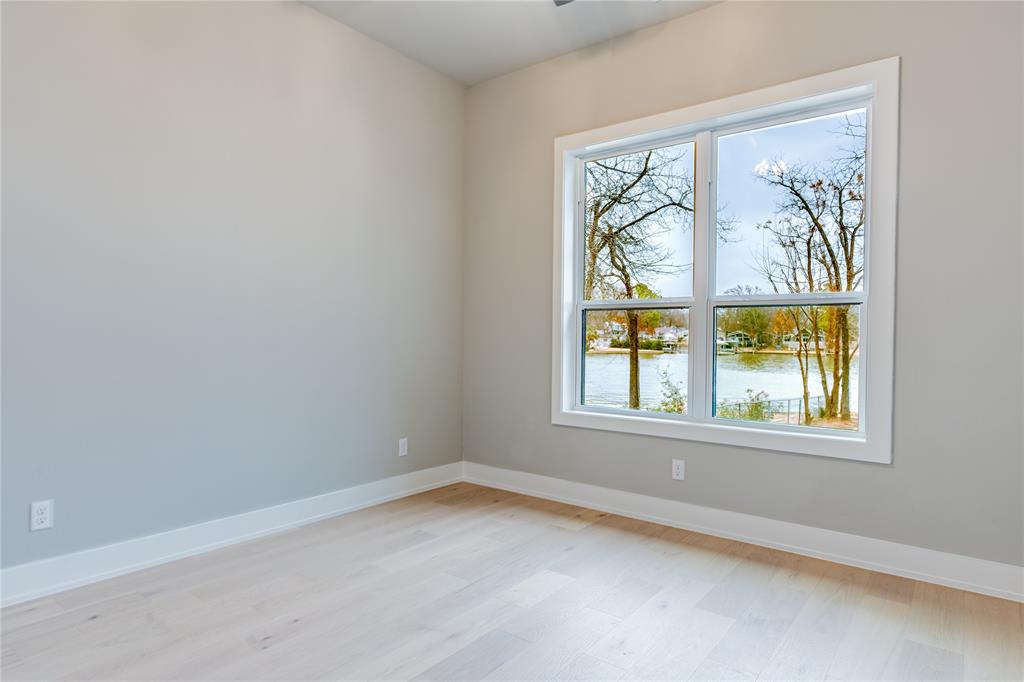 Paradise Bay - Residential