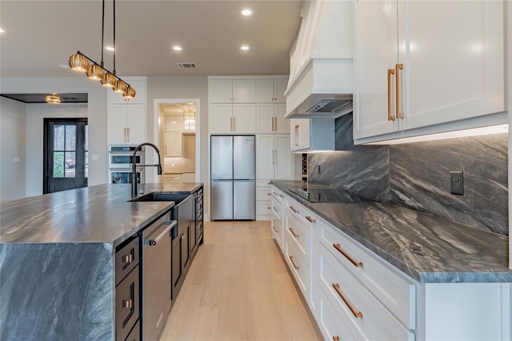 Paradise Bay - Residential