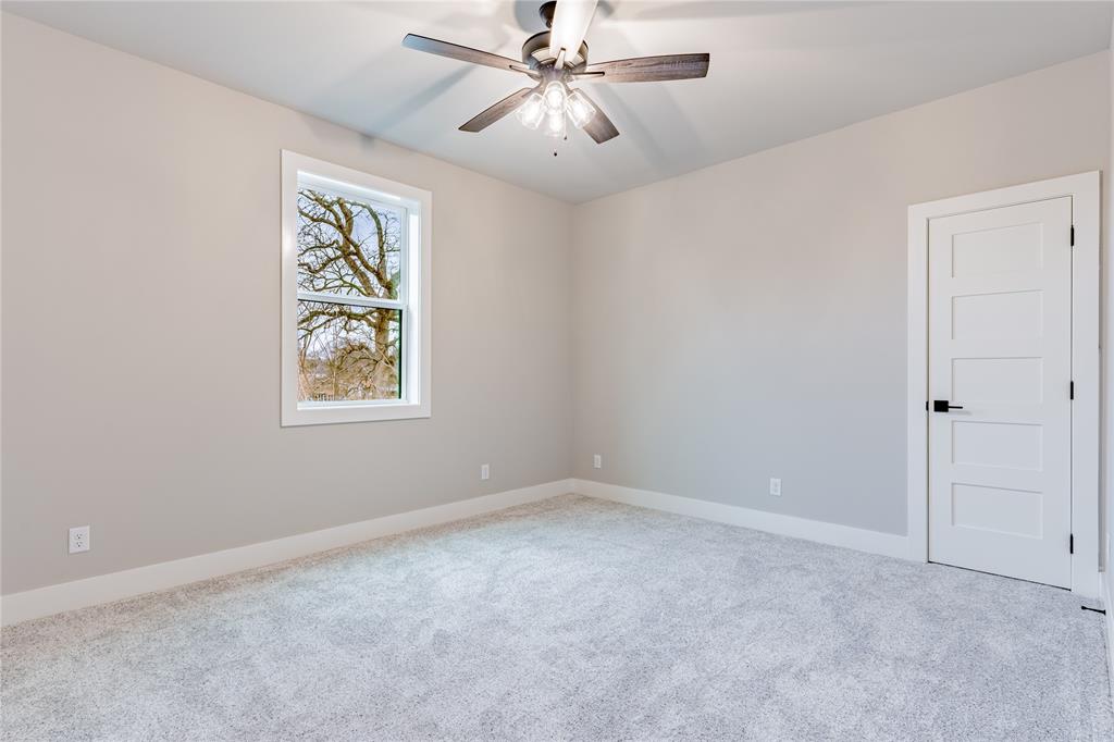 Paradise Bay - Residential