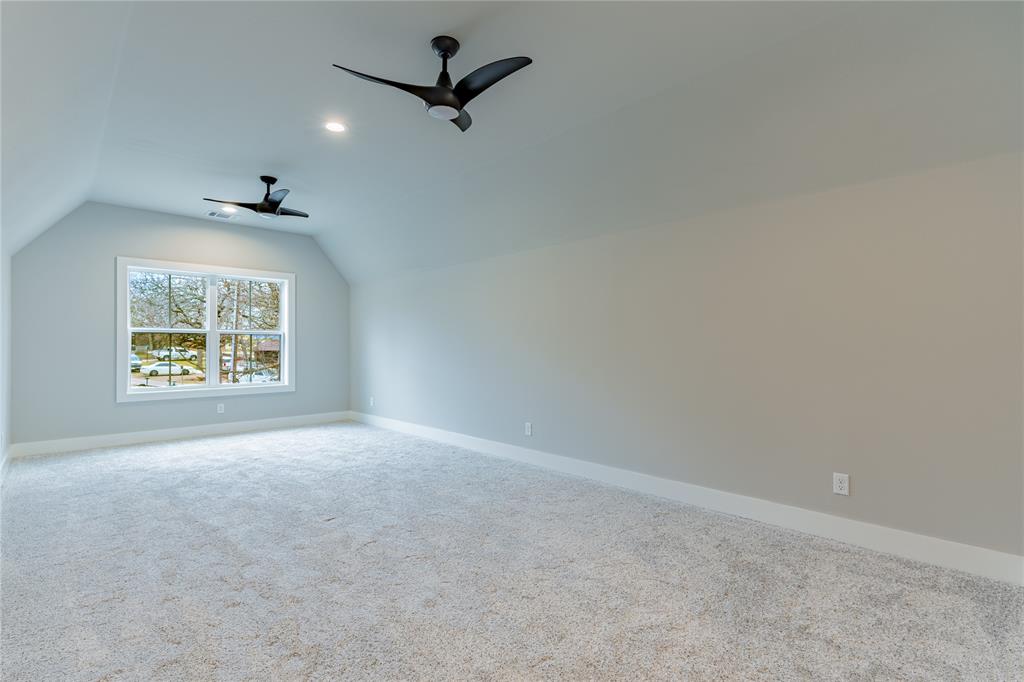 Paradise Bay - Residential