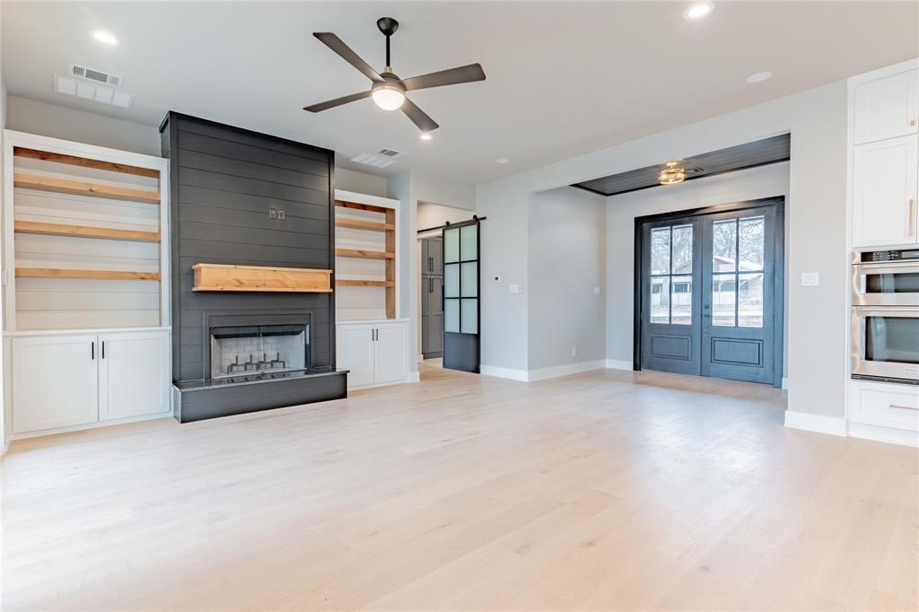 Paradise Bay - Residential