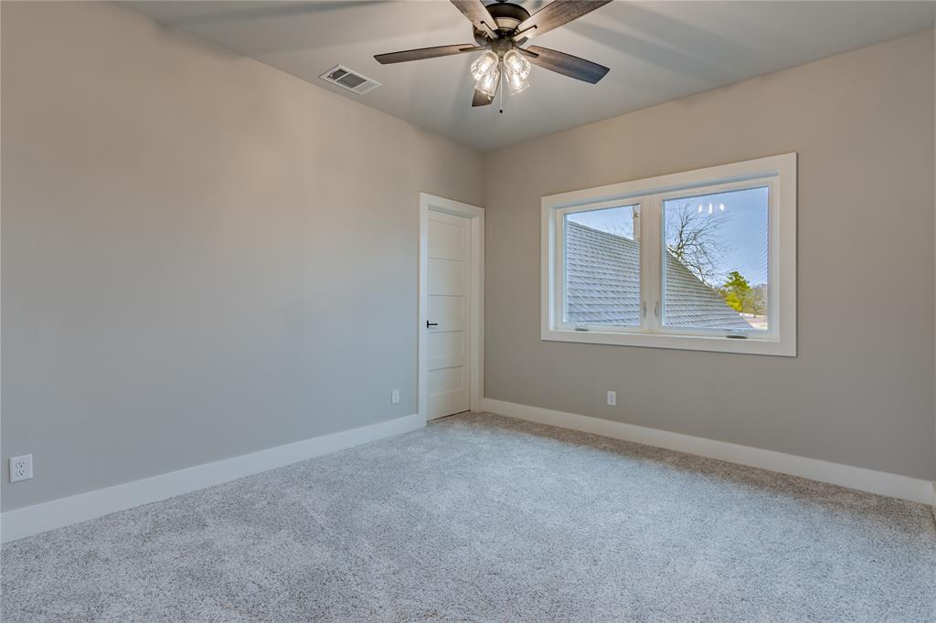 Paradise Bay - Residential