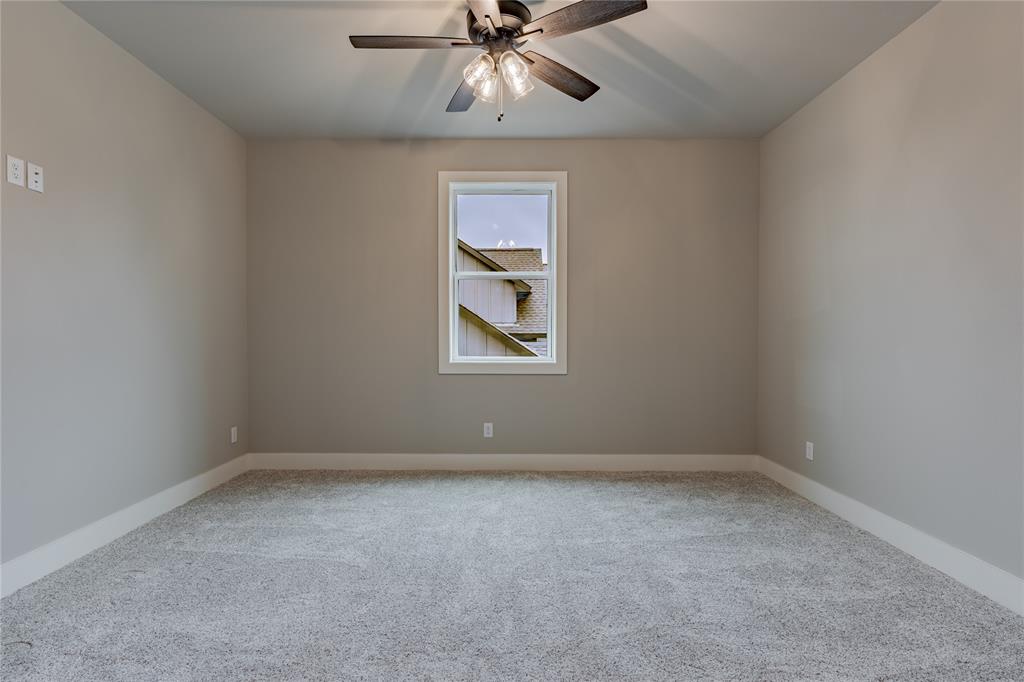 Paradise Bay - Residential