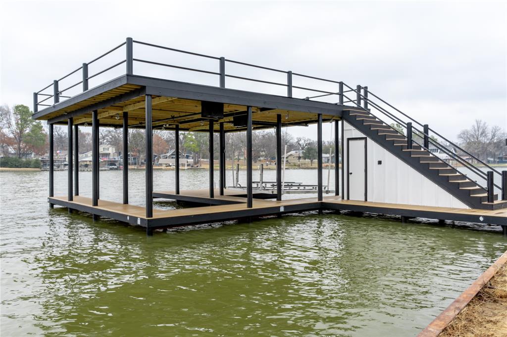 Paradise Bay - Residential