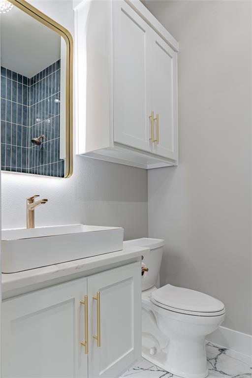 Paradise Bay - Residential