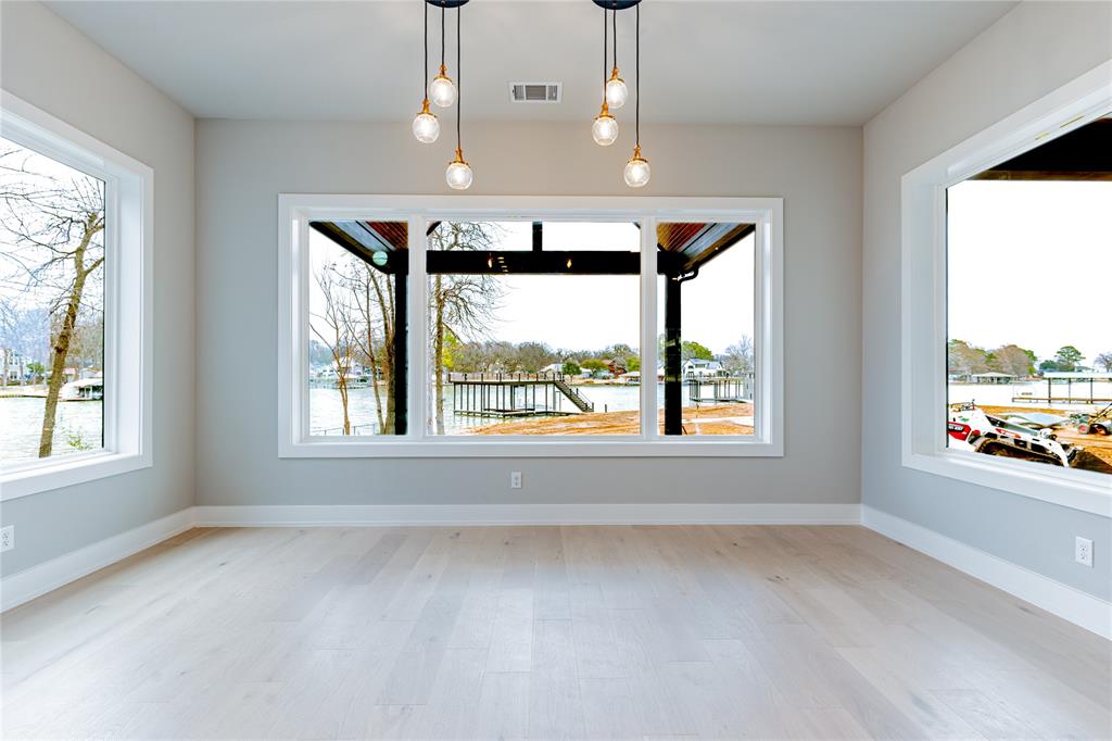 Paradise Bay - Residential