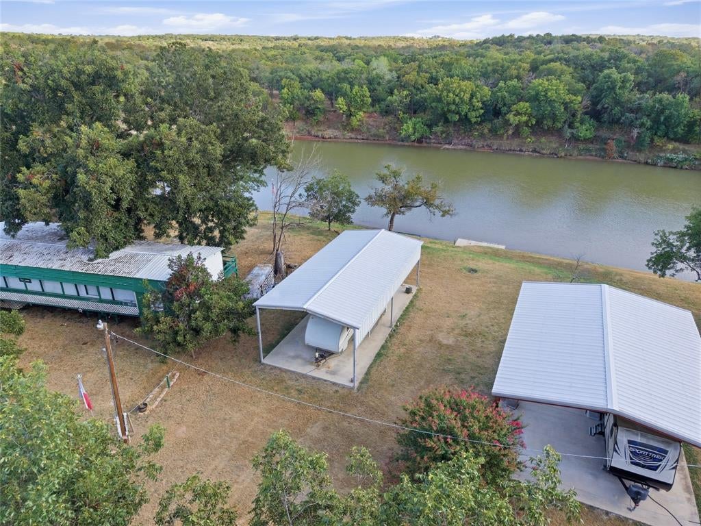 141 Chavez Trail