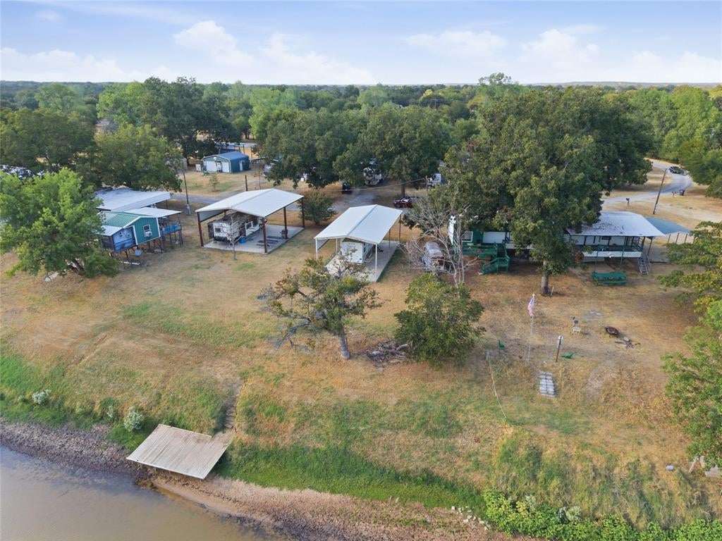 141 Chavez Trail