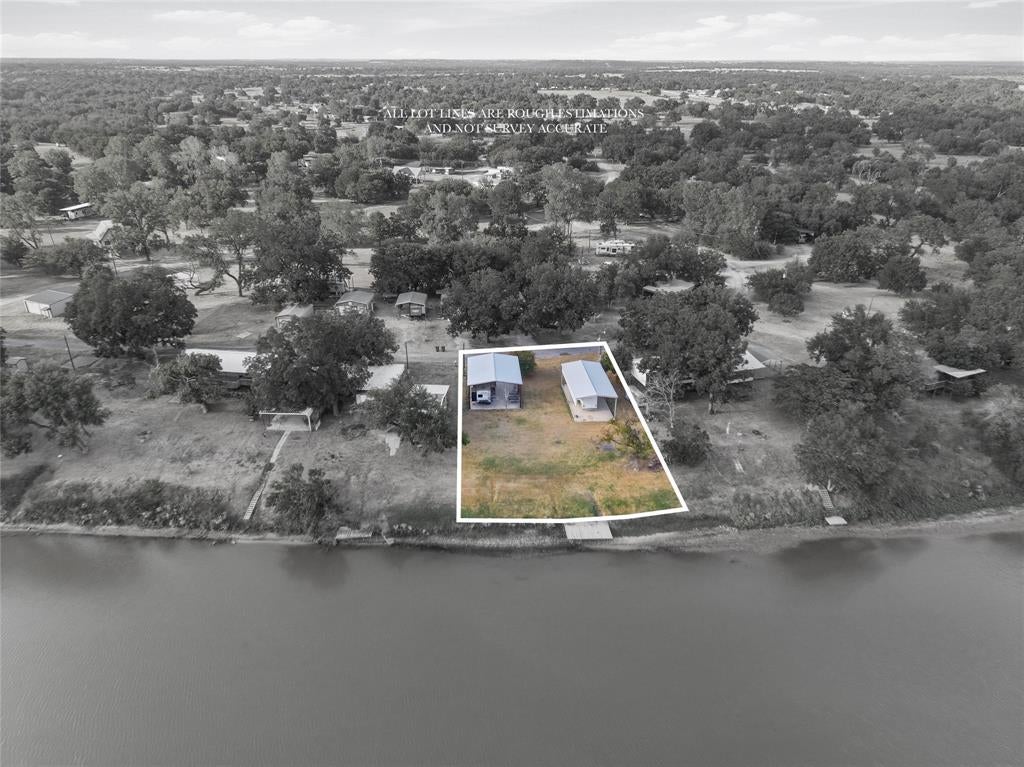 141 Chavez Trail