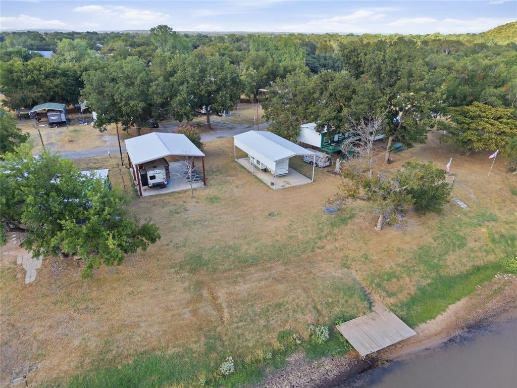 141 Chavez Trail