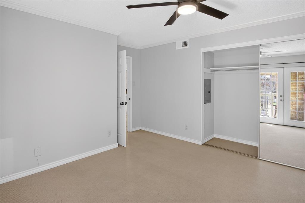 Summerset Village Condo - Residential