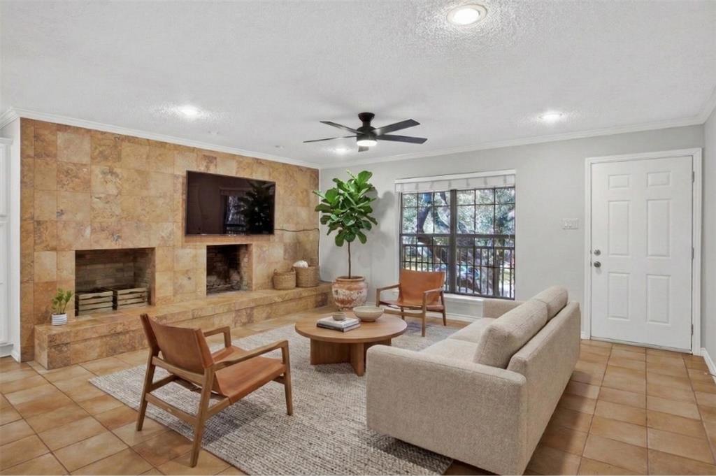 5930 Birchbrook Drive 204