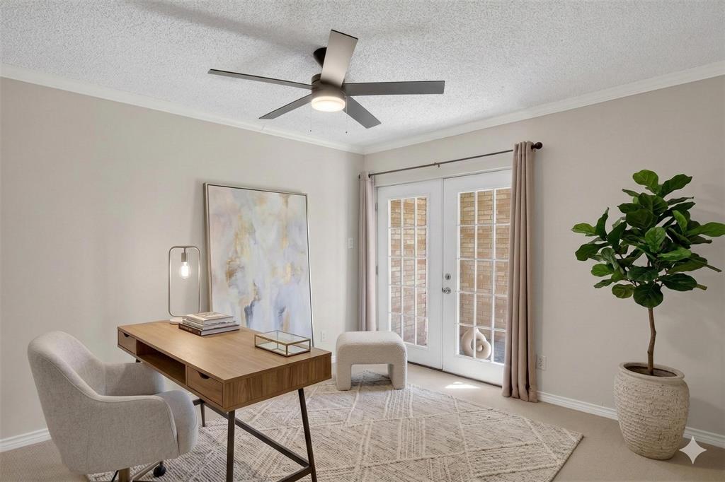 5930 Birchbrook Drive 204