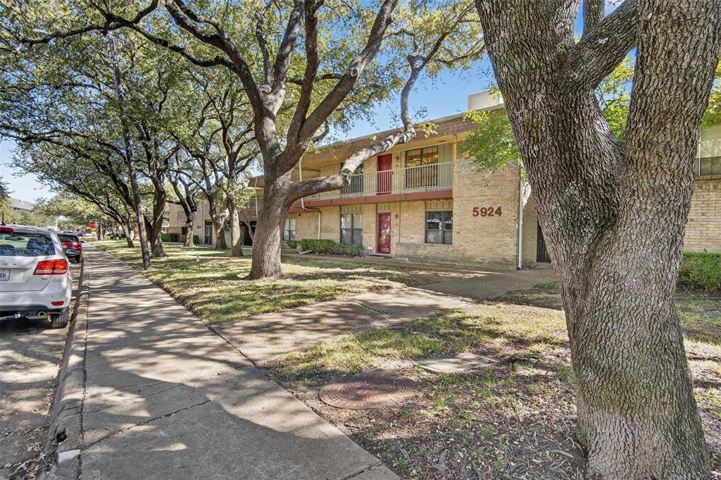 Summerset Village Condo - Residential