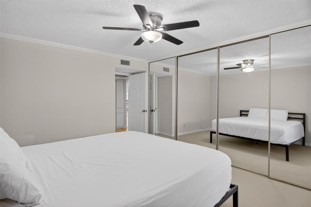 Summerset Village Condo - Residential