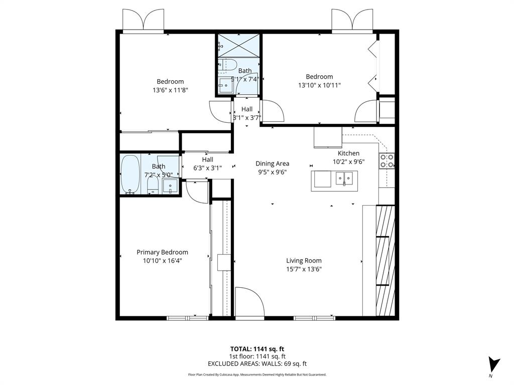 Summerset Village Condo - Residential