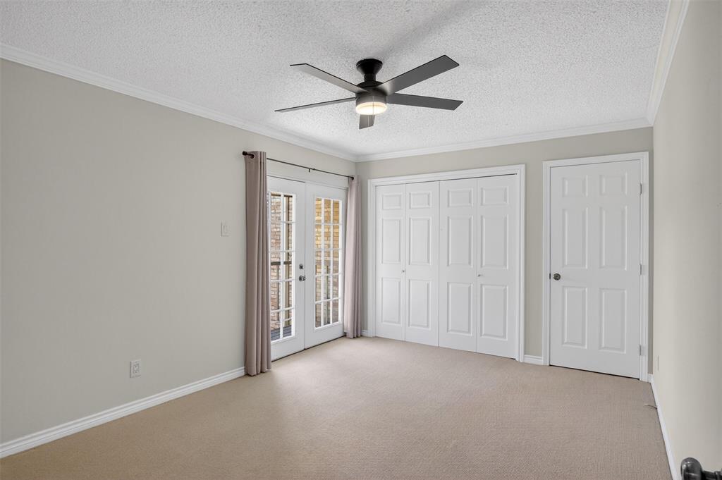 Summerset Village Condo - Residential