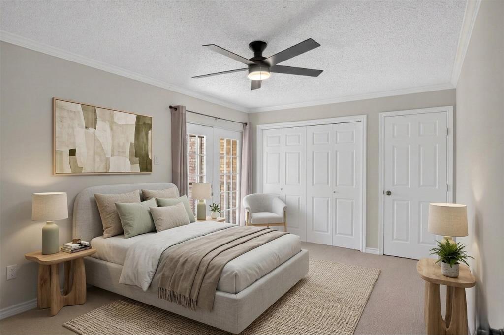 Summerset Village Condo - Residential