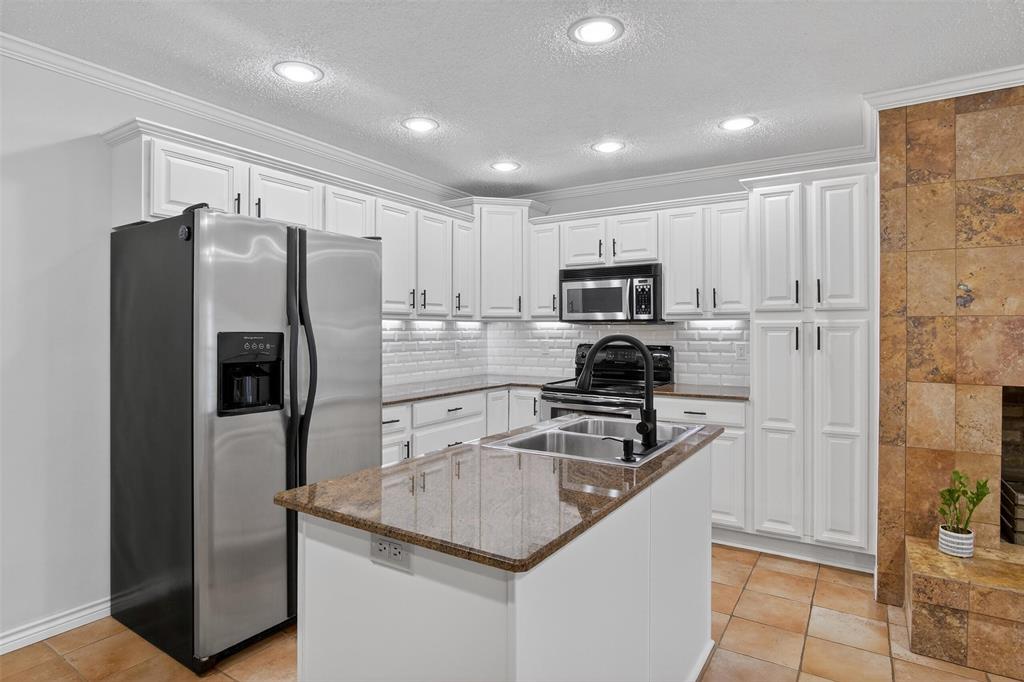 5930 Birchbrook Drive 204