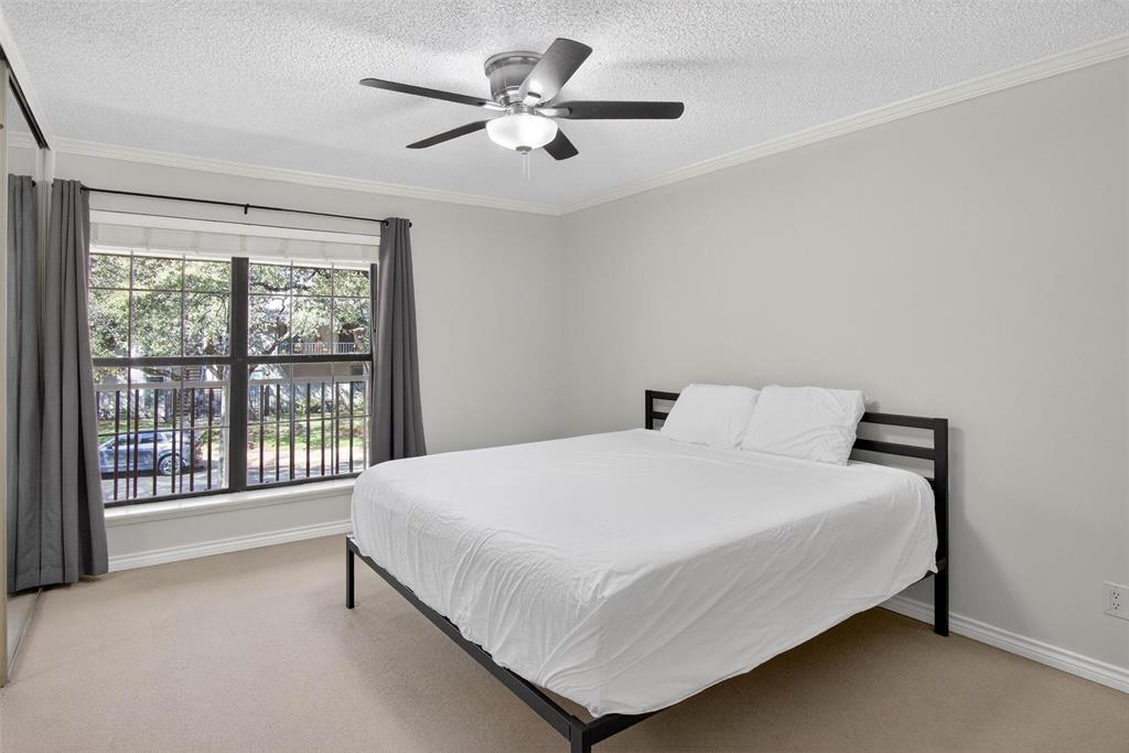 Summerset Village Condo - Residential