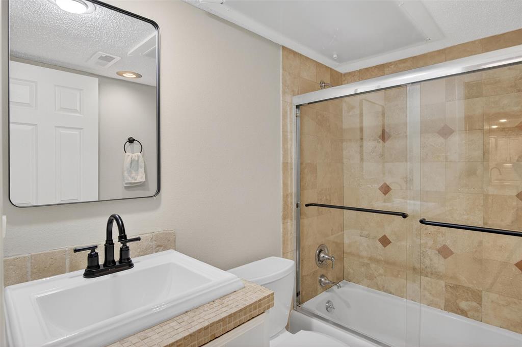 Summerset Village Condo - Residential