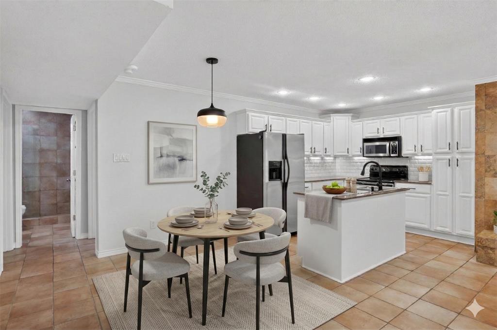 5930 Birchbrook Drive 204