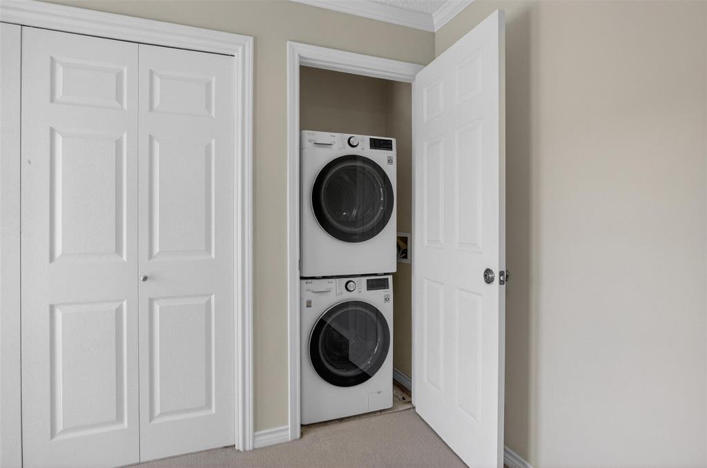 Summerset Village Condo - Residential