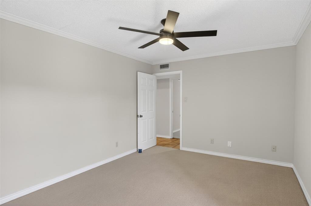 Summerset Village Condo - Residential