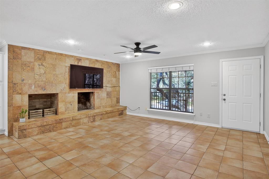 5930 Birchbrook Drive 204