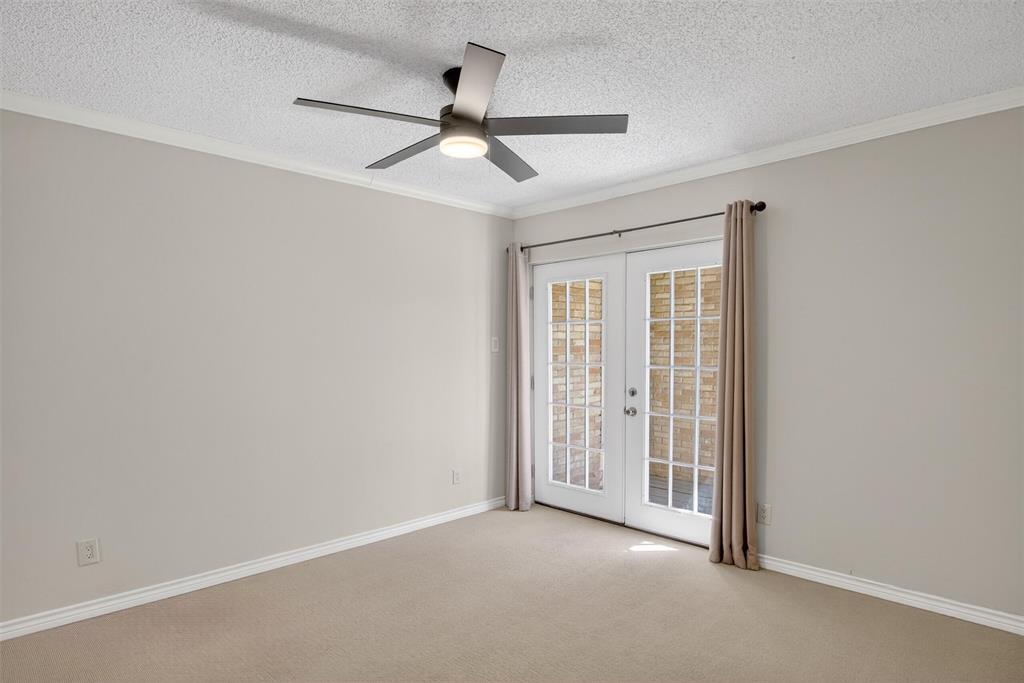 Summerset Village Condo - Residential