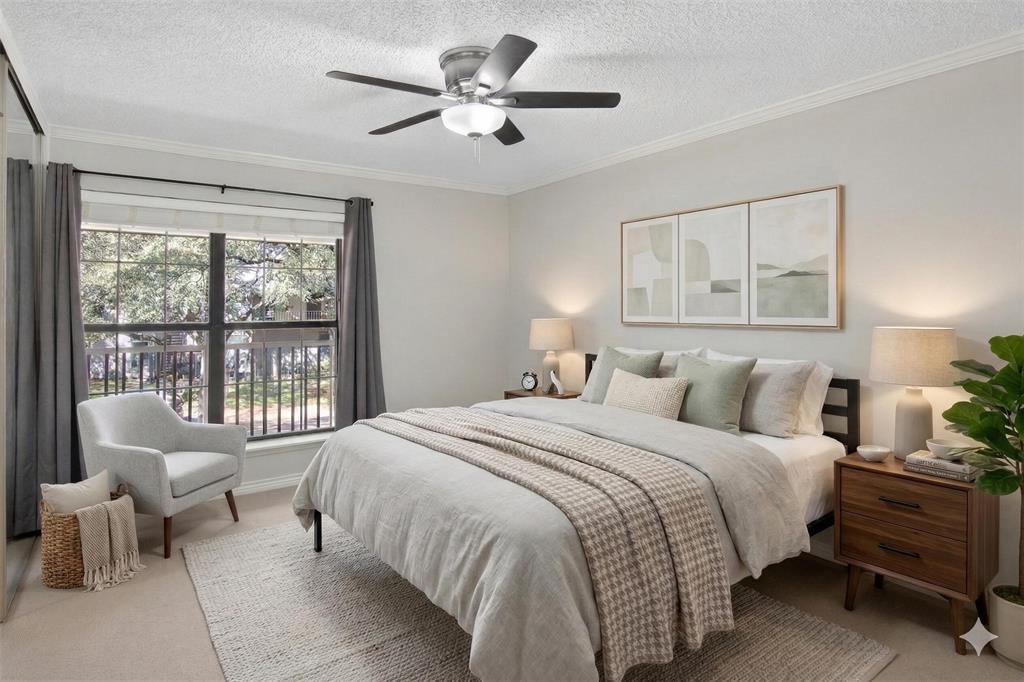 5930 Birchbrook Drive 204