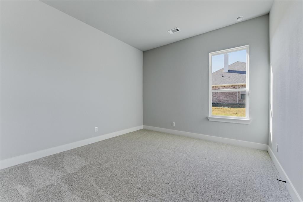 Fannin Ranch Estates - Residential