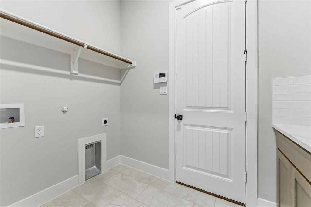 Fannin Ranch Estates - Residential