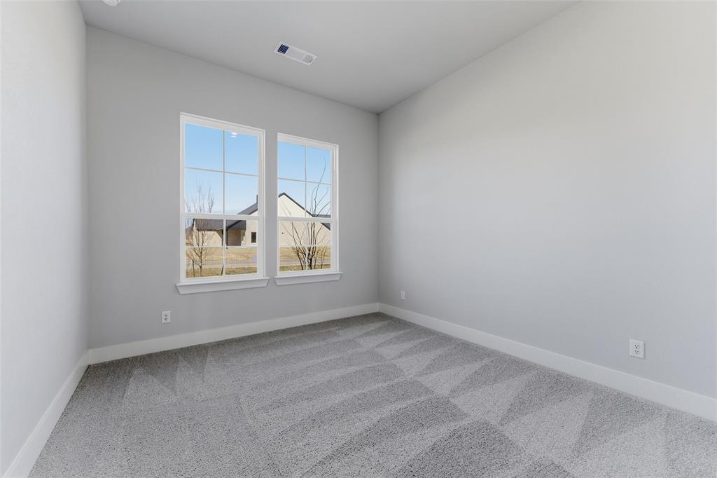 Fannin Ranch Estates - Residential