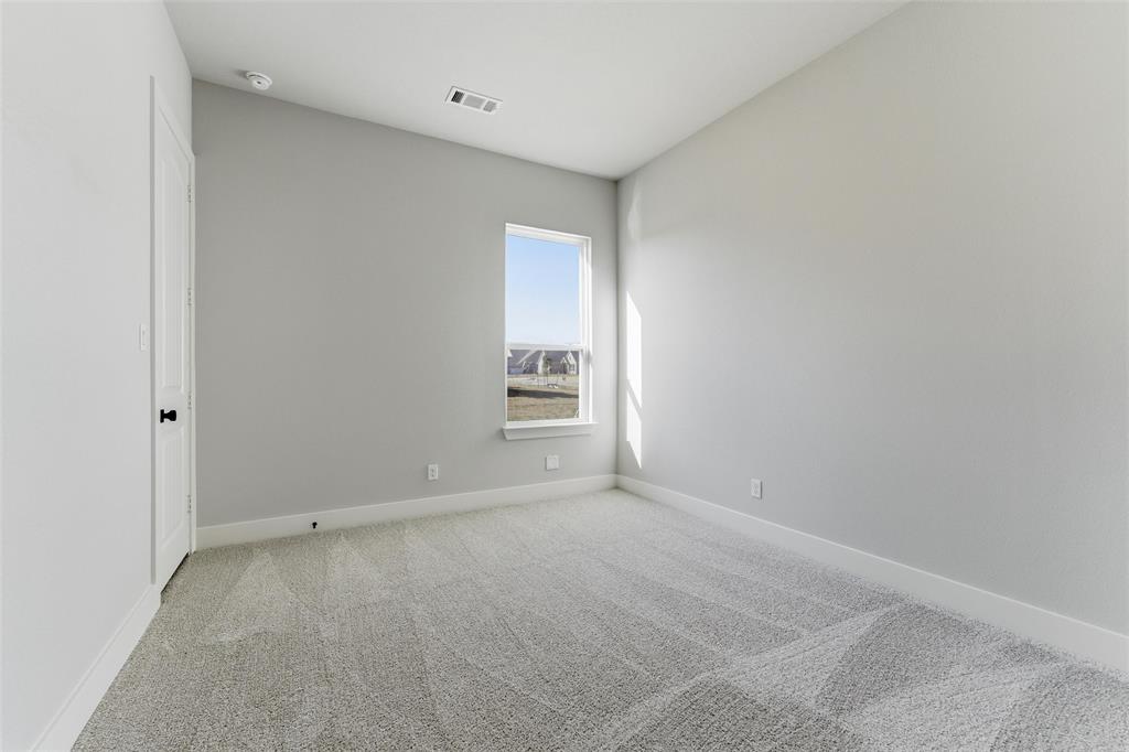 Fannin Ranch Estates - Residential