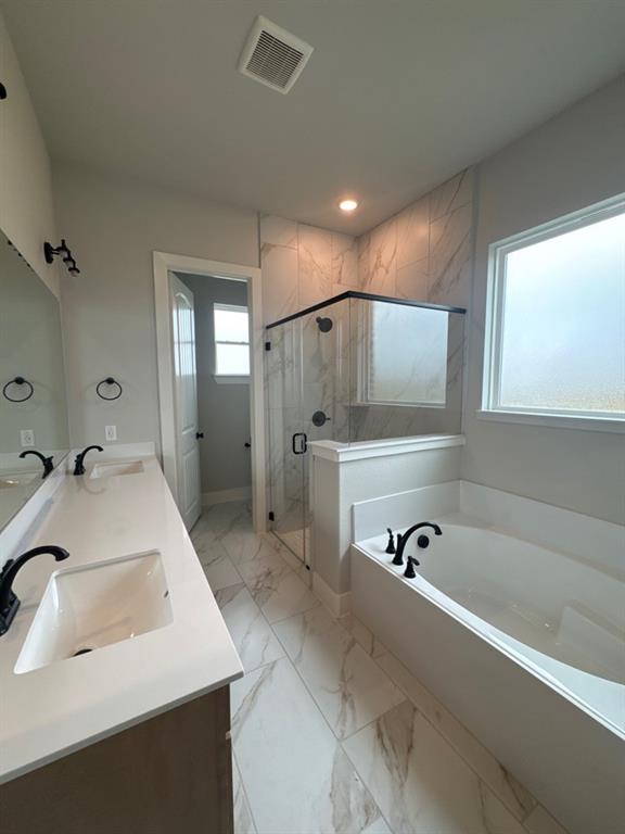 Fannin Ranch Estates - Residential