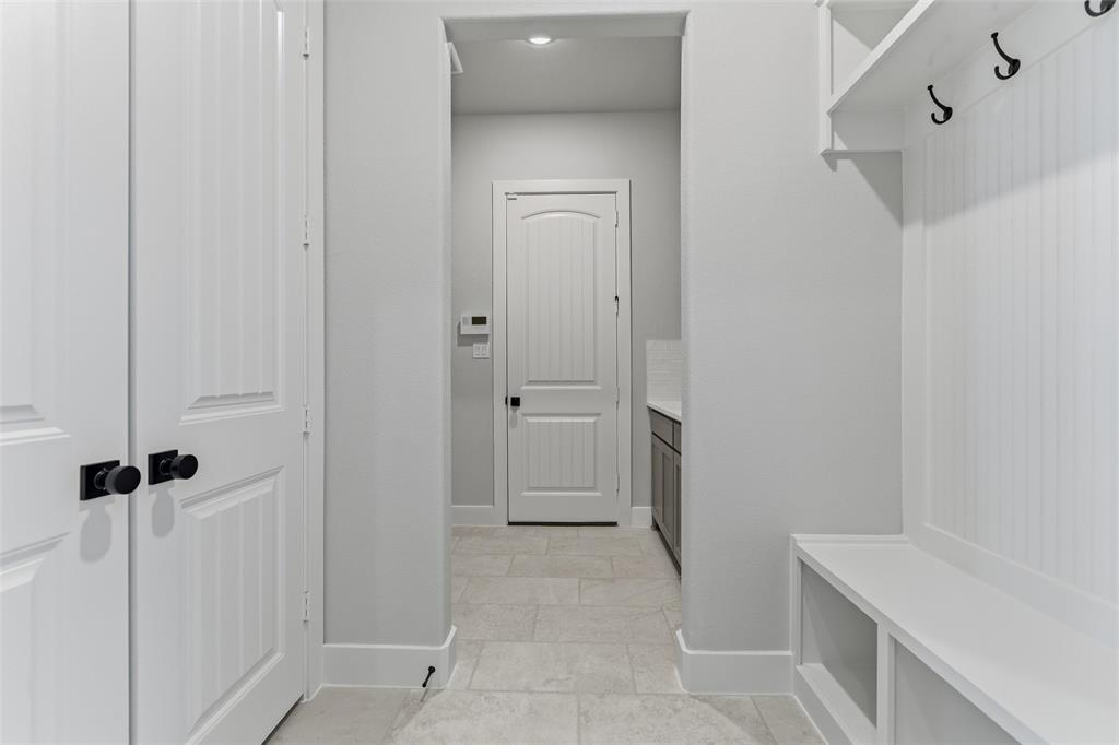 Fannin Ranch Estates - Residential