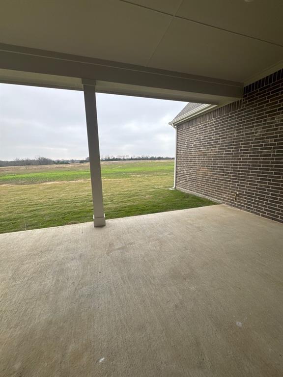 Fannin Ranch Estates - Residential