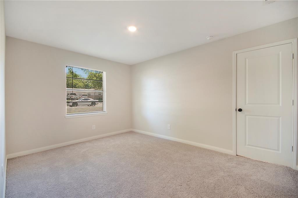 2131 Sequoyah Way