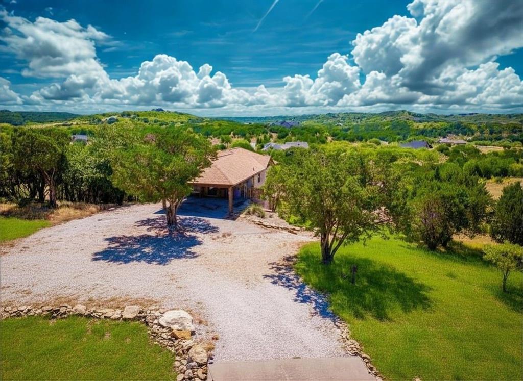1636 Sawtooth Mountain Road