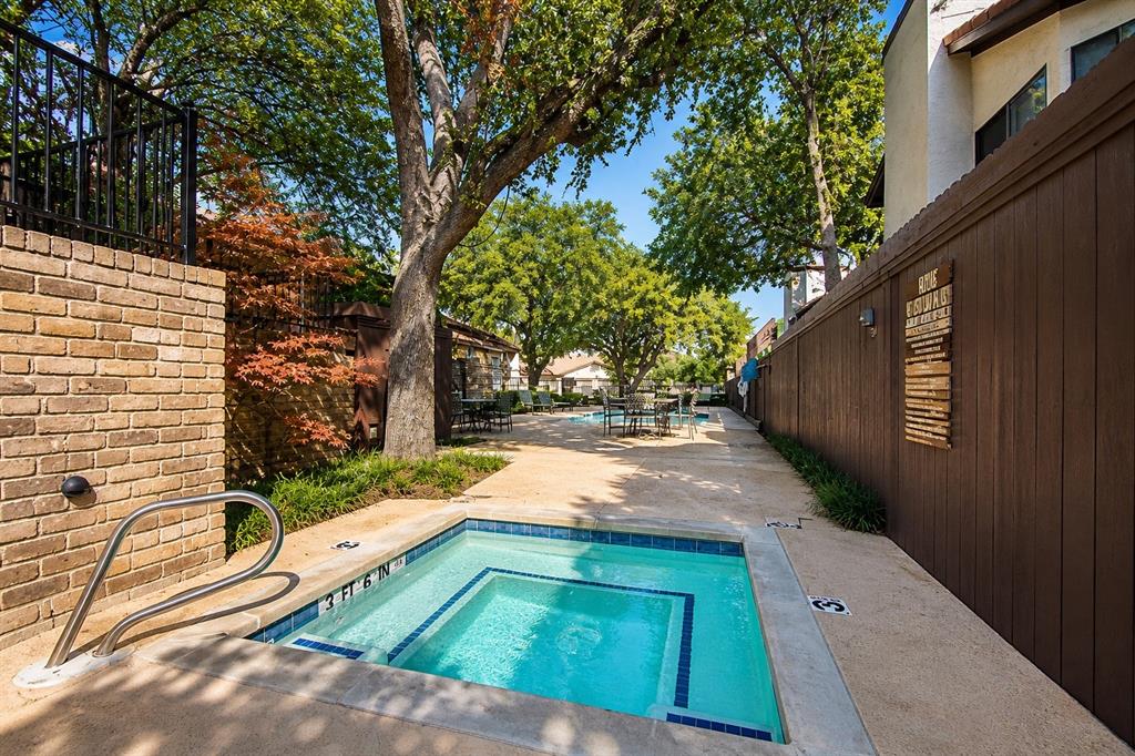 Midway Villas - Residential