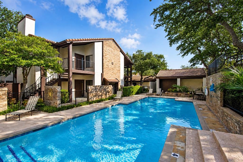 Midway Villas - Residential